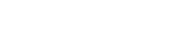 HIDARI
